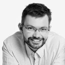 Timothy Hearn's Instagram, Twitter & Facebook