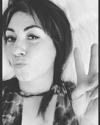 What are you grateful for starting with the letter A?