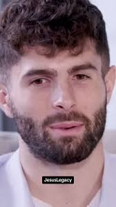 Pulistic Talking about Greg