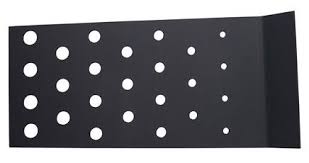 The Durango 24 Vertical Smoker Yoder Smokers In 2021 Durango Smoker Backyard