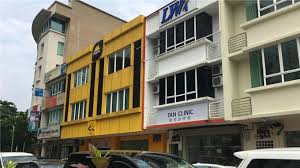 All clinics verified by ministry of health malaysia. Free Socso Covid19 Screening Test Now Panel Clinic Allianz Life Insurance Malaysia Panel Clinics Information Micare Panel Clinic Polyclinic Family General Practitioner Clinic Sexually Transmitted Diseases Testing 1st On Invaber