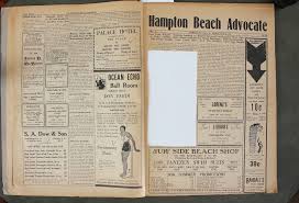 LADIES' : JANTZEN SWIM SUITS MEN'S