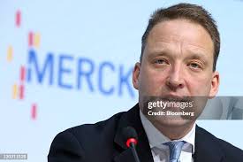 107 Matthias Foerster Stock Photos, High-Res Pictures, and Images