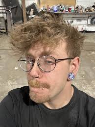 Finding a doppelganger based