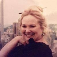 4263765_fbs.jpg?cb=20250725202735