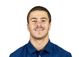 Nevada Wolf Pack College Football Roster