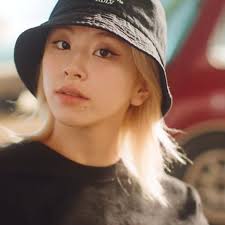 Twice x adlv by raveollie on artstation. Steam Workshop Adlv X Twice Ss21 Where Are You I M Chaeyoung