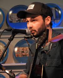 Eli Fox (@elifoxmusic) • Instagram photos and videos