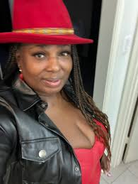 John Wesley Wilson III added a...