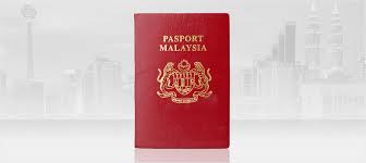 Visa information for passport holders of malaysia. 2019 Best Visa Free Countries For Malaysian Travellers