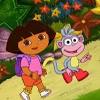 Revista oficial de dora la exploradora, editada por panini. Https Encrypted Tbn0 Gstatic Com Images Q Tbn And9gcrj7bz7qs Ab Arfvbp5ru3b Gcheyogrfzyoh28qhkpjecjlb0 Usqp Cau