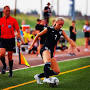Profile Picture of Kate Runyon's Soccer Recruiting Profile - SportsRecruits (@sportsrecruits.com) on Google