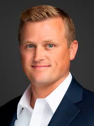 GBA E-Bulletin March 15, 2024