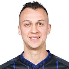 Juan Alano, Gamba Osaka