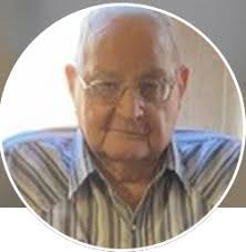 Duane Spears's Instagram, Twitter & Facebook