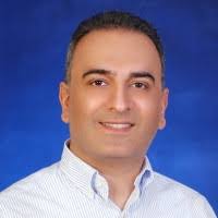 3300+ "Max The" profiles