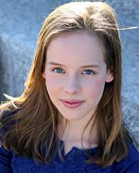 Meet the Cast of Madagascar!...