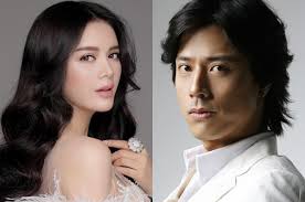 Korean star to perform in Vietnamese-Korean film production