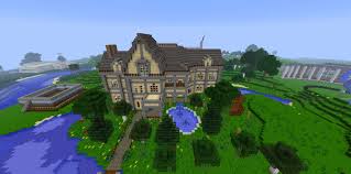 As long as you can gather your supplies, it is right for you. Minecraft Building Inc All Your Minecraft Building Ideas Templates Blueprints Seeds Pixel Templates And Skins In One Place Also For Xbox 360 And One