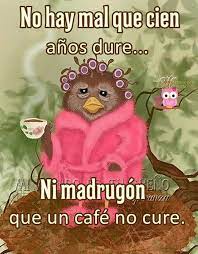 Pin En Buenos Dias Buenas Noches