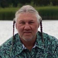 Coyote His Character, His Legacy