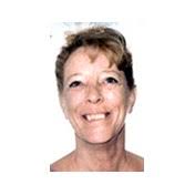 Search Beverly Mays Obituaries and Funeral Services