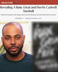 Blackstone Publishing