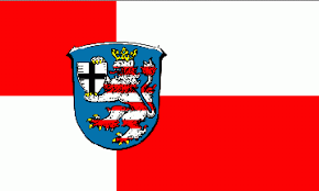 Check spelling or type a new query. Marburg Biedenkopf County Germany