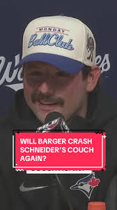 Addison Barger Schneider