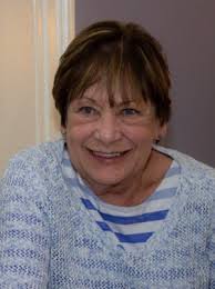 OBITUARY: Sharon A. Moore, 71