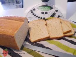 This Recipe For Standard Bread Loaf Pan This Is The Most Unbelievably Delicious Home Made Bread Withou Bread Improver Homemade Bread Bread Recipe King Arthur