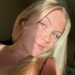 Carl Grammer's Instagram, Twitter & Facebook