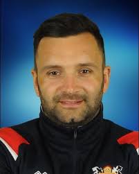 Bridlington Town Football Club