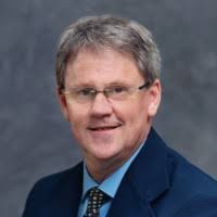 10+ "Andy Nicks" profiles