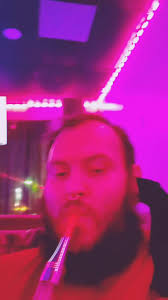 Nathan Ladd (@redlance2)