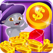 Iremar (juliano cazarré) é um vaqueiro de curral que viaja pelo nordeste, ao lado de galega (maeve jinkings) e a pequena geise (samya de lavor). Download Lucky Cat Free Rewards Giveaway On Pc With Memu