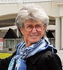 Owner Jackson Named Hall of Fame President