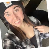 90+ "Spatz" profiles