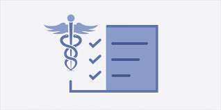 Maybe you would like to learn more about one of these? Hipaa Compliance Checklist 2021 Hipaa Audits