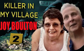 Guildford Dragon NEWS