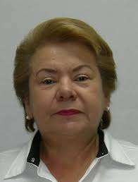 Enfermeria-HD-equipo-docente