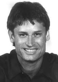 Captain Blasto (Video 2005)