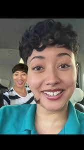 Myra Cole's Instagram, Twitter & Facebook