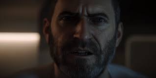 Meghana erande (or meghna sudhir erande, marathi: Thom Love Death Robots Wiki Fandom