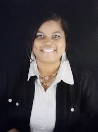 Hold On, Help Is On the Way: 13 Devotionals + Strategies to Overcome  Adversity eBook : Clark, Irma, Powell-Dennis, Ramona, Austin, Tammy, Rose,  Cynthia, Morris, Elonza, Audu, Jonathan, Butler, Jarvis, Howard, JuJuana,