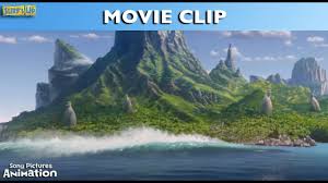 Tagged with fall out boy, my chemical romance, and a day to remember. Surf S Up Welcome To Paradise Youtube