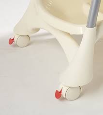 Sears has the best selection of changing tables in stock. Amazon Com Primo Eurospa Bath And Changing Center Honey Cream Baby