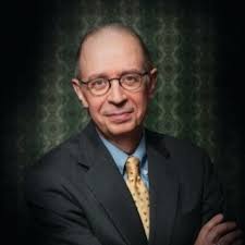 A few weeks ago, I learned of the death of recently retired Wayne County  Supreme Court Judge John Nesbitt. We were study mates at Syracuse  University College of Law ala the movie “