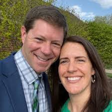 Marvin Trammell's Instagram, Twitter & Facebook