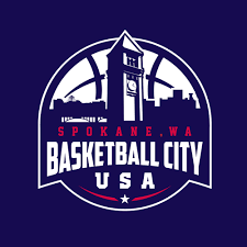 The site contains content and materials (including, but not limited to, video, audio, photos, text, images, statistics, updated scores, logos and other intellectual property related to usa basketball) that is either owned by or licensed to the operator. Basketball Logos The Best Basketball Logo Images 99designs